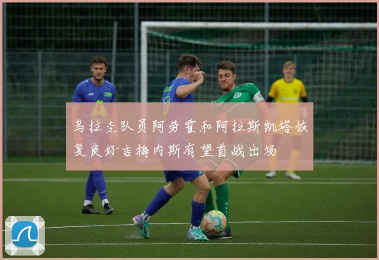 乌拉圭队员阿劳霍和阿拉斯凯塔恢复良好吉梅内斯有望首战出场